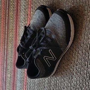 Women's New Balance Training Shoes